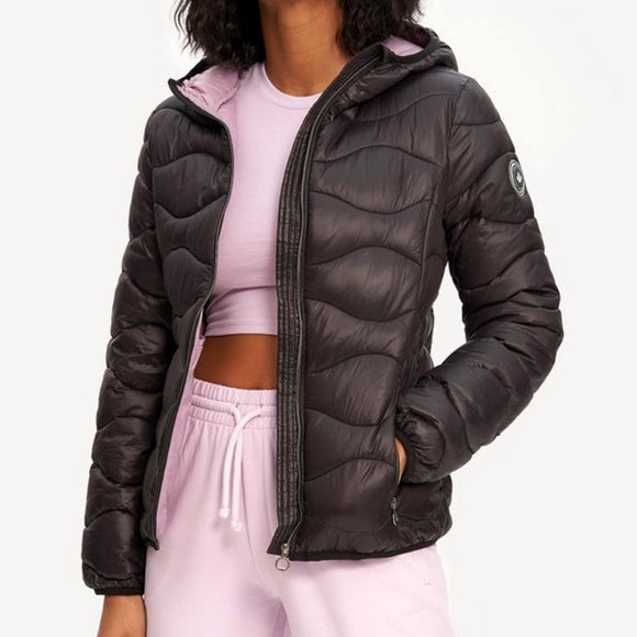 NOIZE Ciara jacket, Size M, NWT! - Picture 1 of 6
